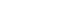 Midea